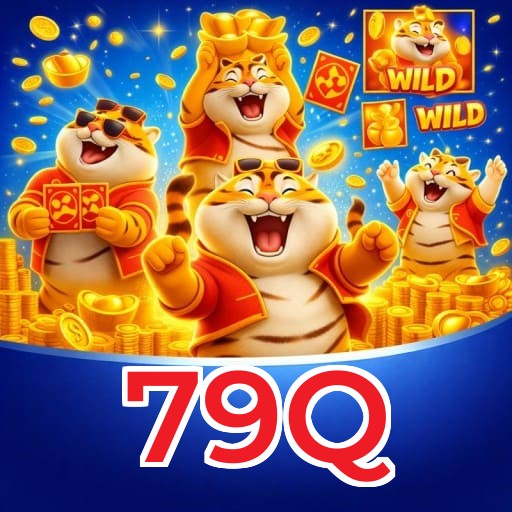 Bikini Paradise Slot - PG Soft