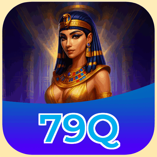 The Great Icescape - Slot PG Soft com RTP 96.72% e multiplicadores até 32x