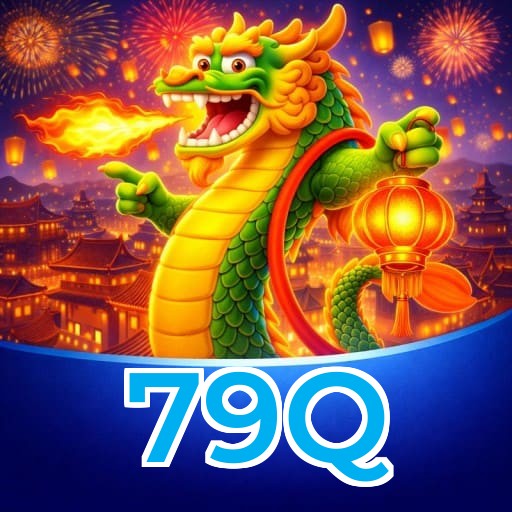 Multi-Sport Coverage